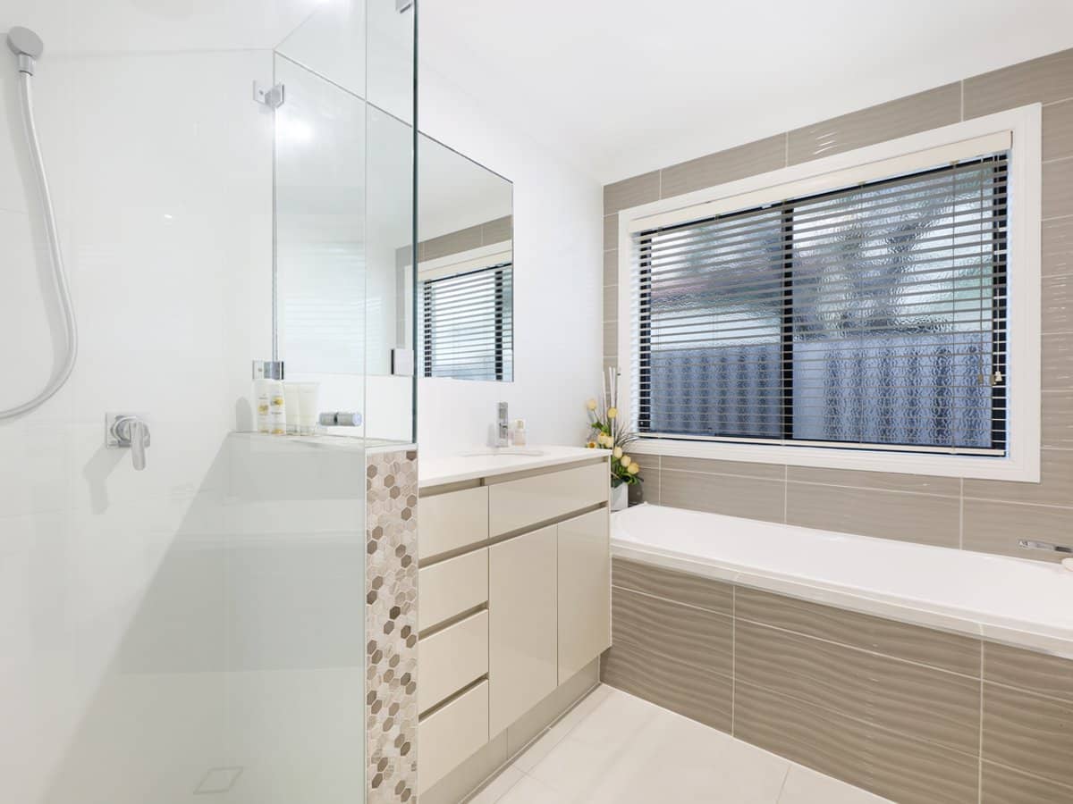 28/38-56 Caseys Road, Hope Island - Thumbnail 20