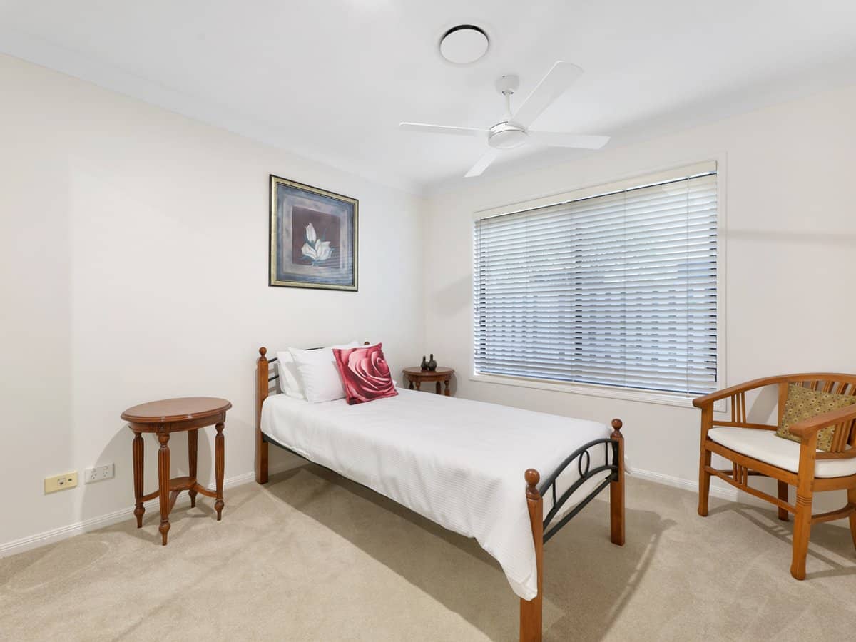 28/38-56 Caseys Road, Hope Island - Thumbnail 21