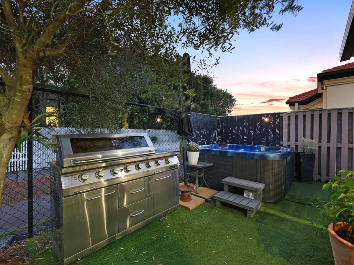 28/38-56 Caseys Road, Hope Island - Thumbnail 22