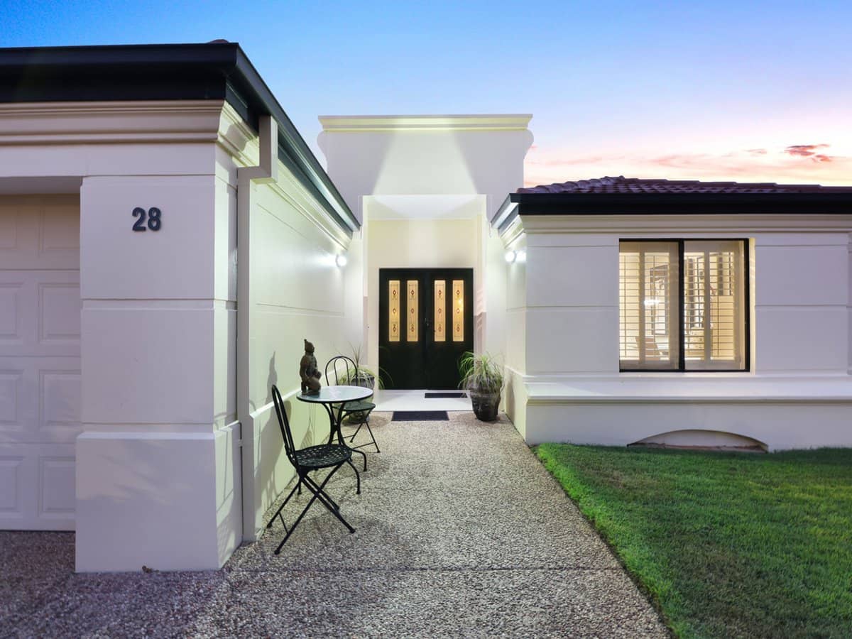 28/38-56 Caseys Road, Hope Island - Thumbnail 23