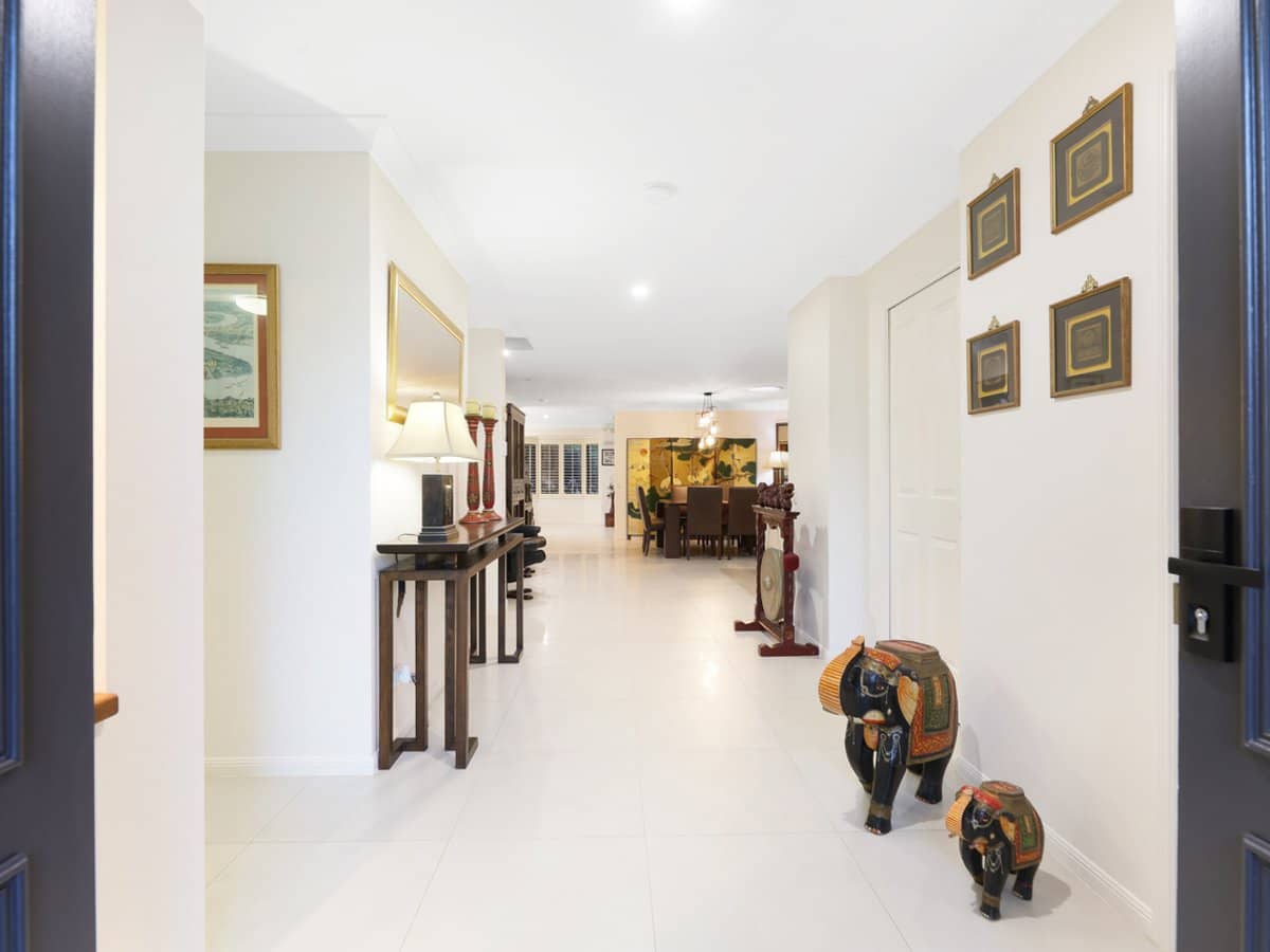 28/38-56 Caseys Road, Hope Island - Thumbnail 24