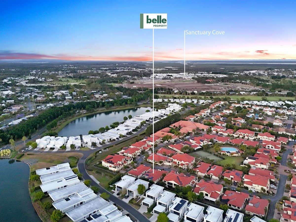 28/38-56 Caseys Road, Hope Island - Thumbnail 25