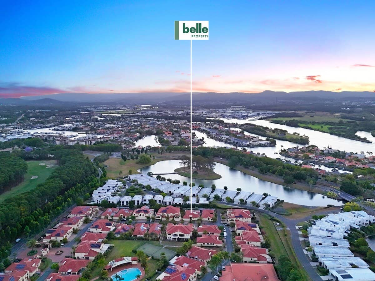 28/38-56 Caseys Road, Hope Island - Thumbnail 26