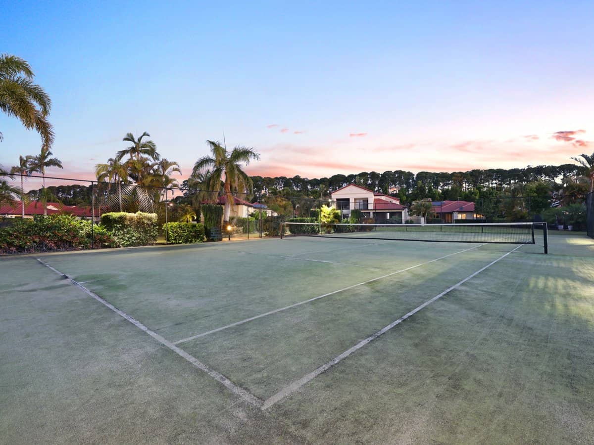 28/38-56 Caseys Road, Hope Island - Thumbnail 27