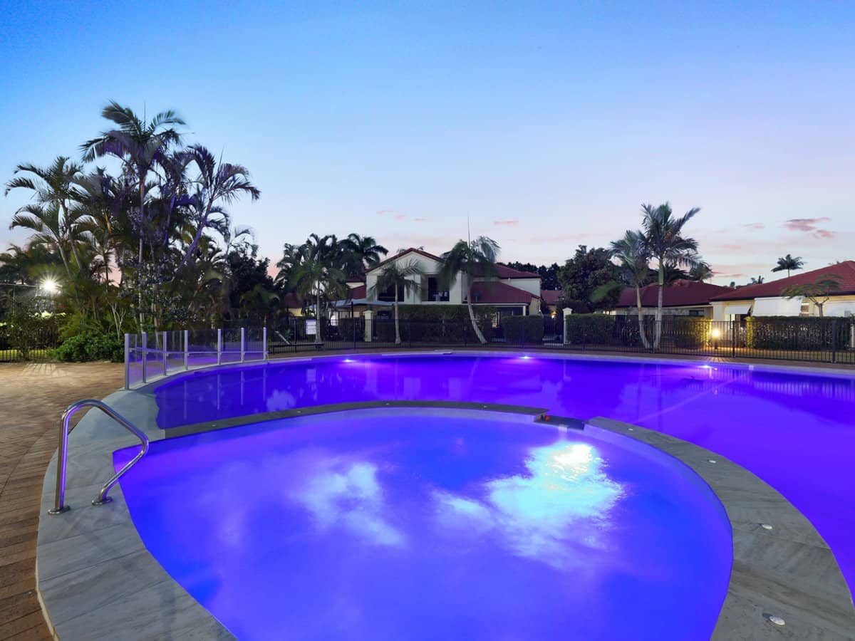 28/38-56 Caseys Road, Hope Island - Thumbnail 28