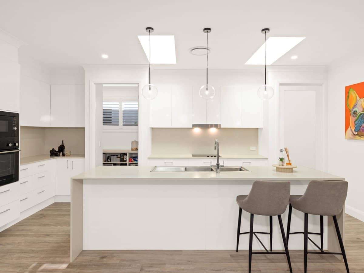 1 Manuka Road, LOGAN VILLAGE - Thumbnail 6