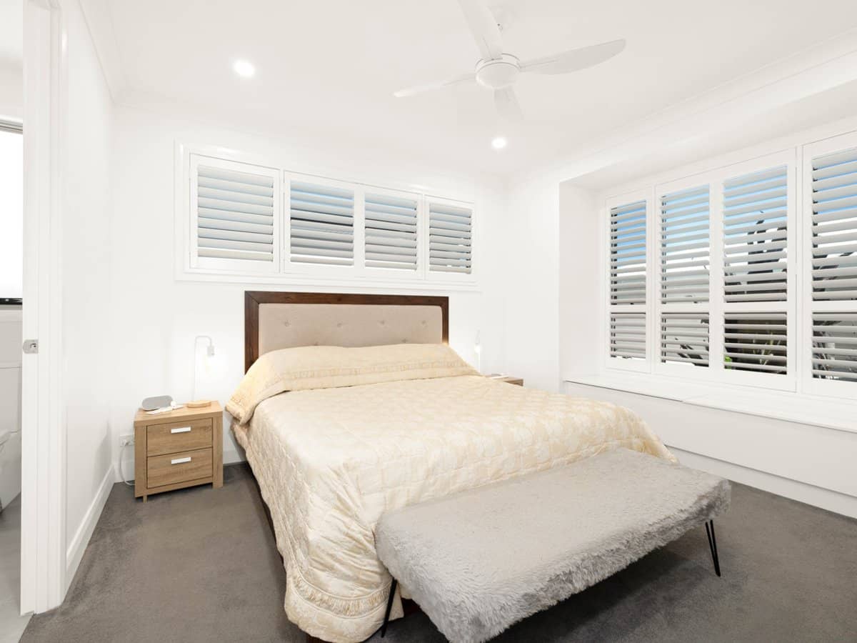 1 Manuka Road, LOGAN VILLAGE - Thumbnail 10