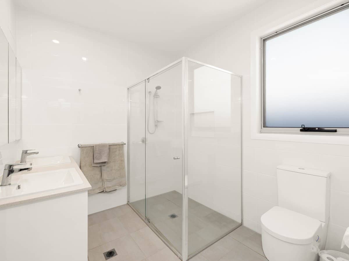 1 Manuka Road, LOGAN VILLAGE - Thumbnail 11