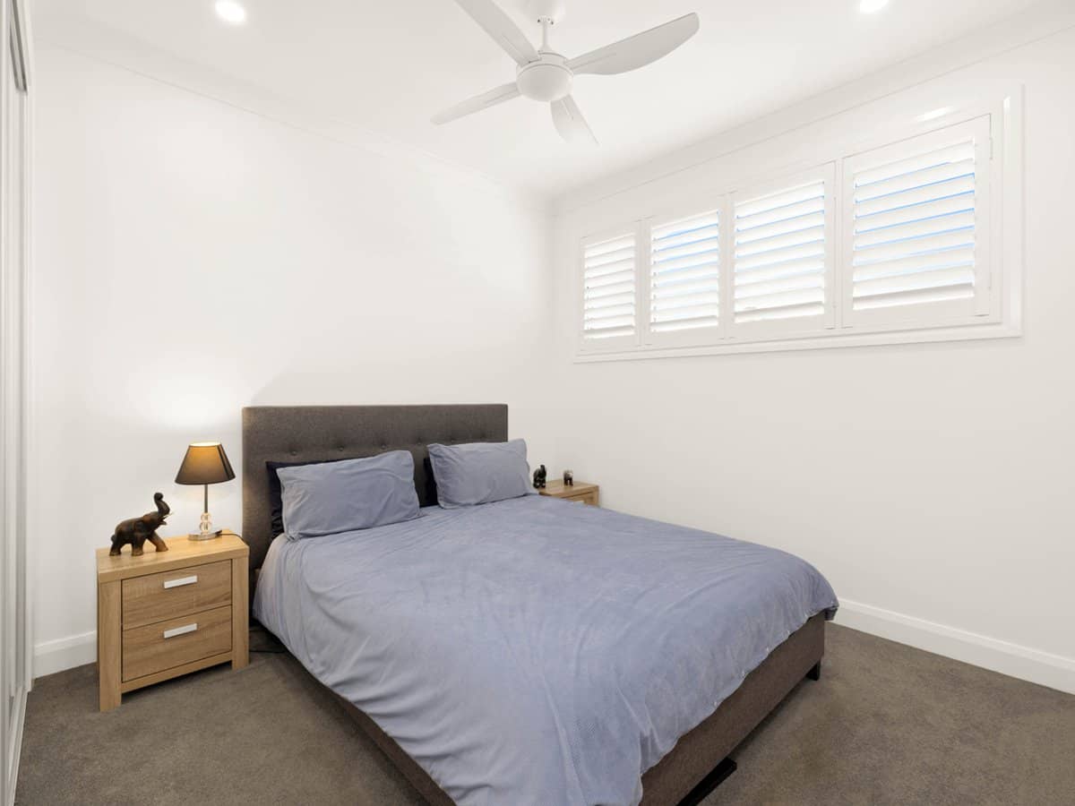 1 Manuka Road, LOGAN VILLAGE - Thumbnail 12