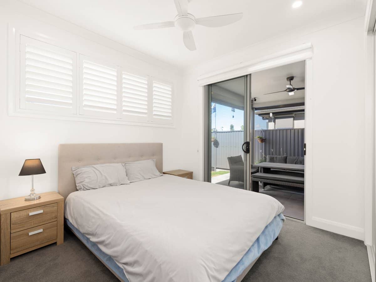 1 Manuka Road, LOGAN VILLAGE - Thumbnail 13