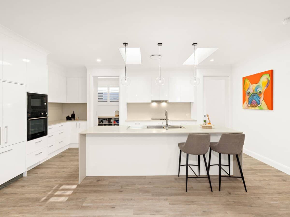 1 Manuka Road, LOGAN VILLAGE - Thumbnail 17