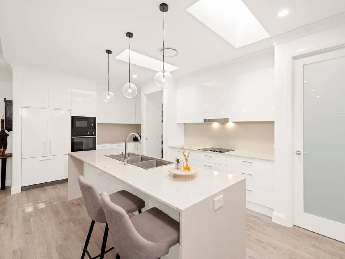 1 Manuka Road, LOGAN VILLAGE - Thumbnail 18