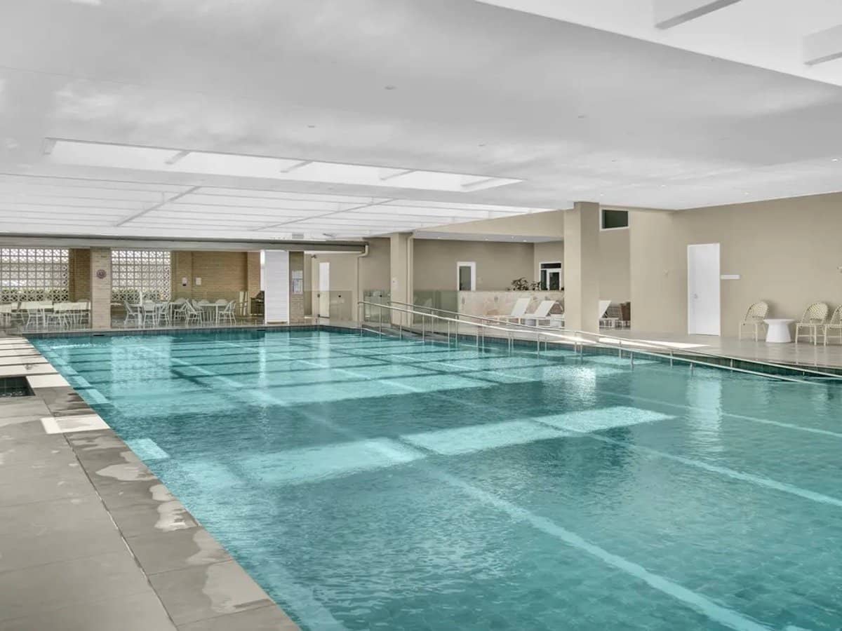 1 Manuka Road, LOGAN VILLAGE - Thumbnail 22