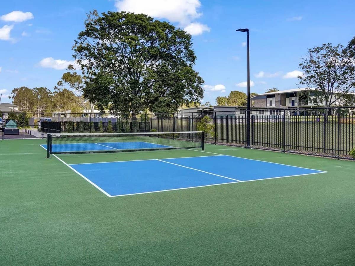 1 Manuka Road, LOGAN VILLAGE - Thumbnail 23