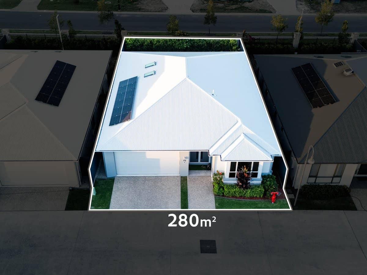 1 Manuka Road, LOGAN VILLAGE - Thumbnail 24