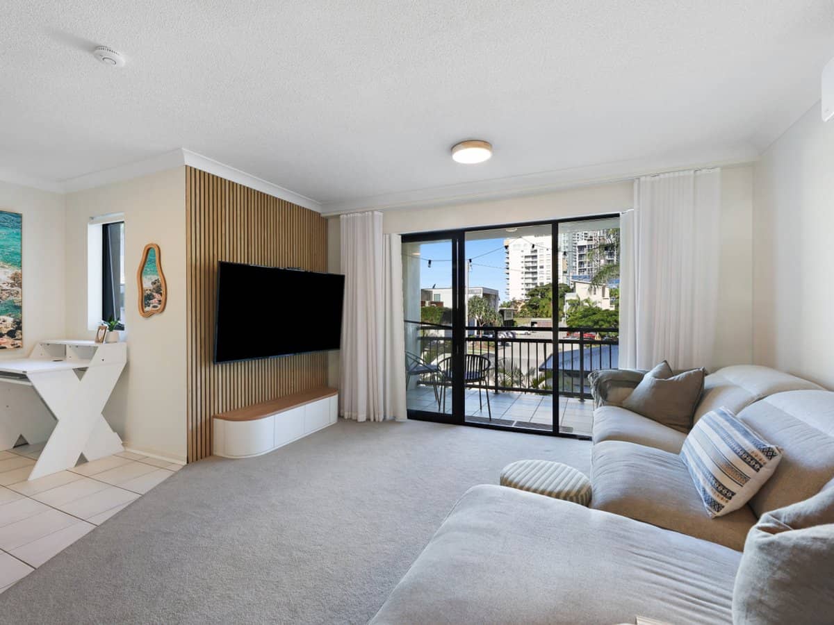 46-48 Lenneberg Street, SOUTHPORT - Thumbnail 5