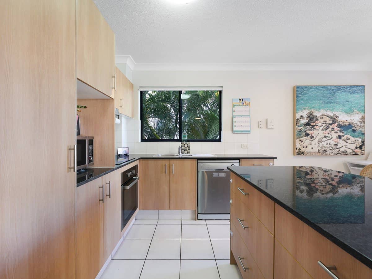 46-48 Lenneberg Street, SOUTHPORT - Thumbnail 6