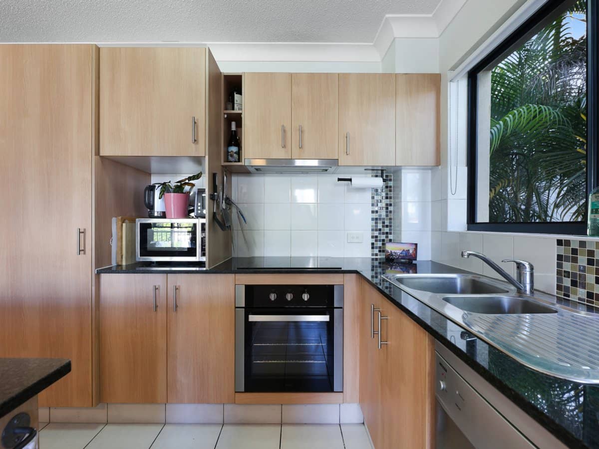 46-48 Lenneberg Street, SOUTHPORT - Thumbnail 7