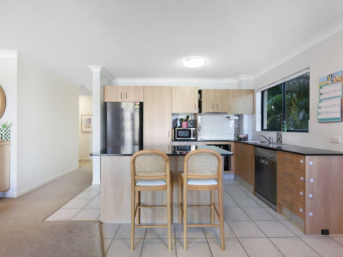 46-48 Lenneberg Street, SOUTHPORT - Thumbnail 8