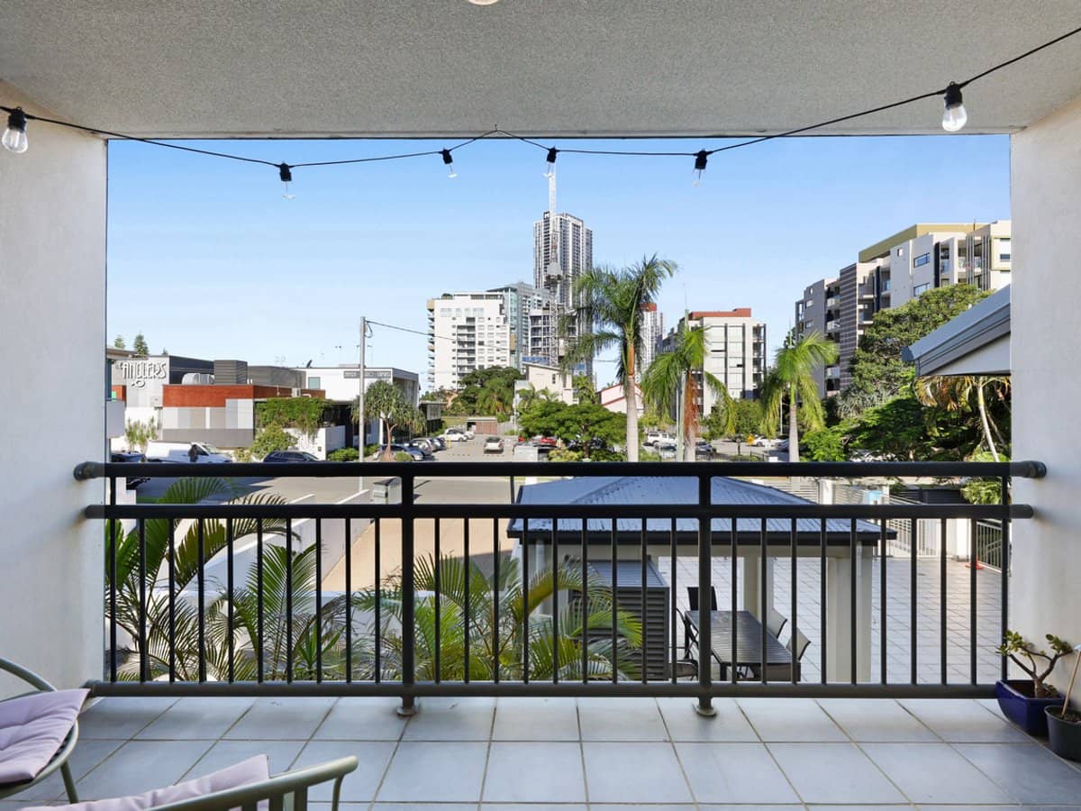 46-48 Lenneberg Street, SOUTHPORT - Thumbnail 9