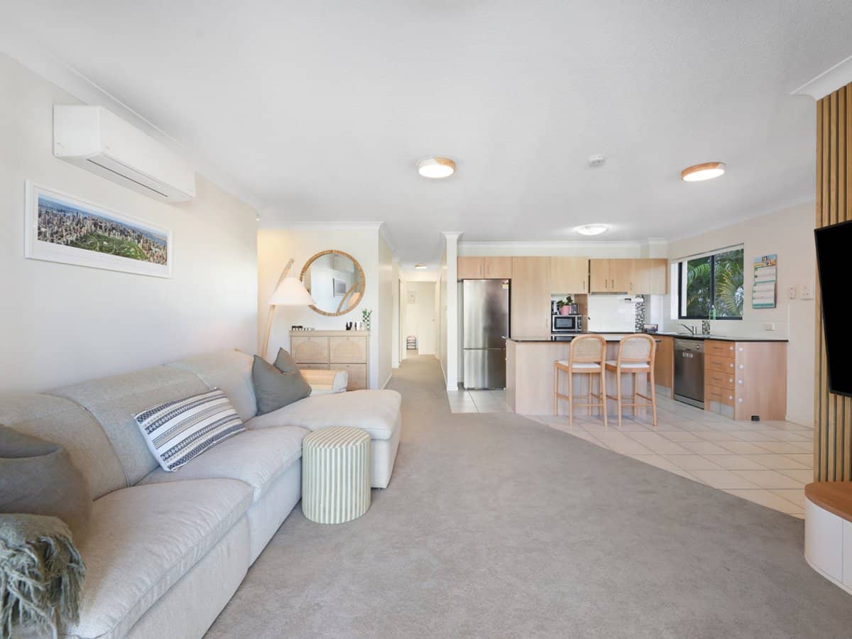 46-48 Lenneberg Street, SOUTHPORT - Thumbnail 11