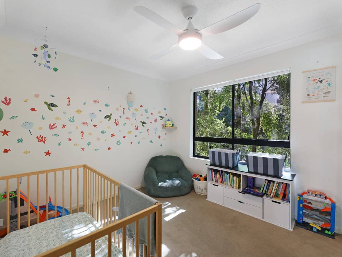 46-48 Lenneberg Street, SOUTHPORT - Thumbnail 12