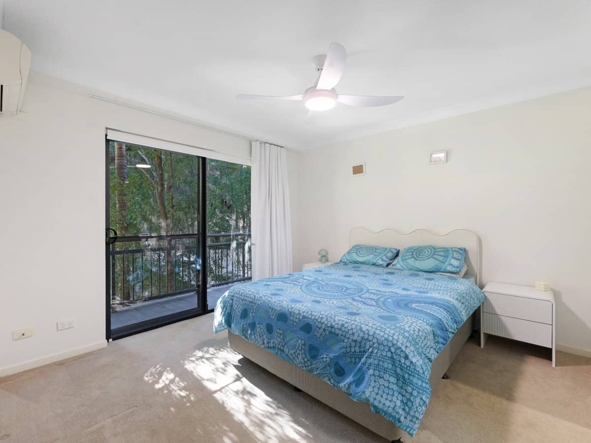 46-48 Lenneberg Street, SOUTHPORT - Thumbnail 14