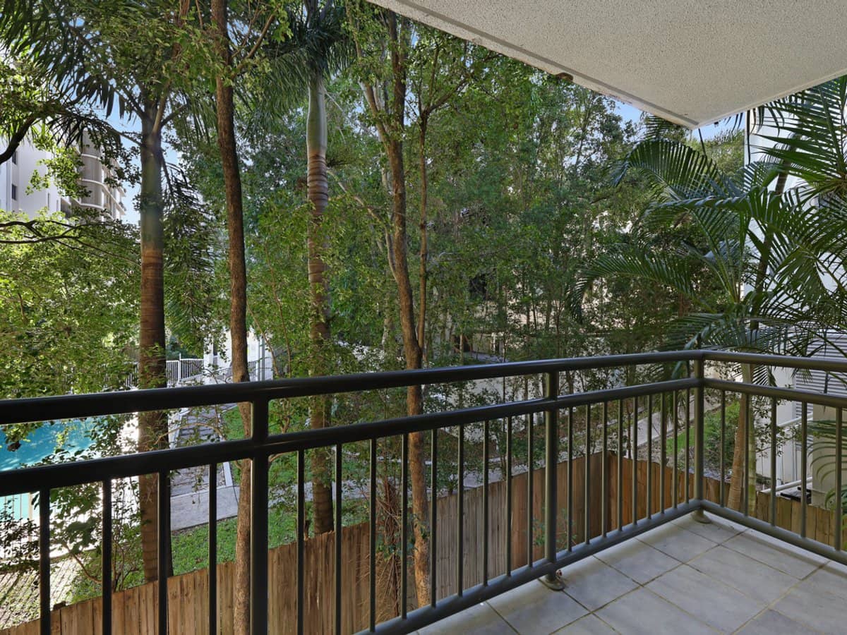 46-48 Lenneberg Street, SOUTHPORT - Thumbnail 15