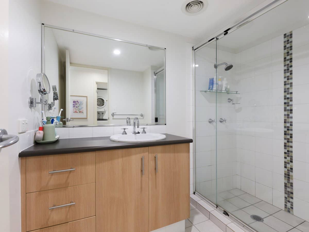 46-48 Lenneberg Street, SOUTHPORT - Thumbnail 16