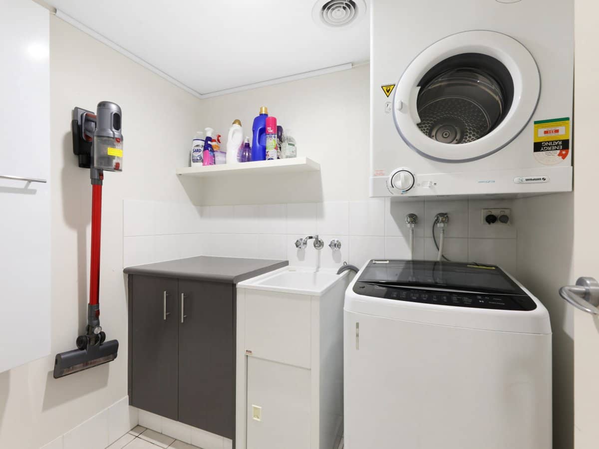 46-48 Lenneberg Street, SOUTHPORT - Thumbnail 17