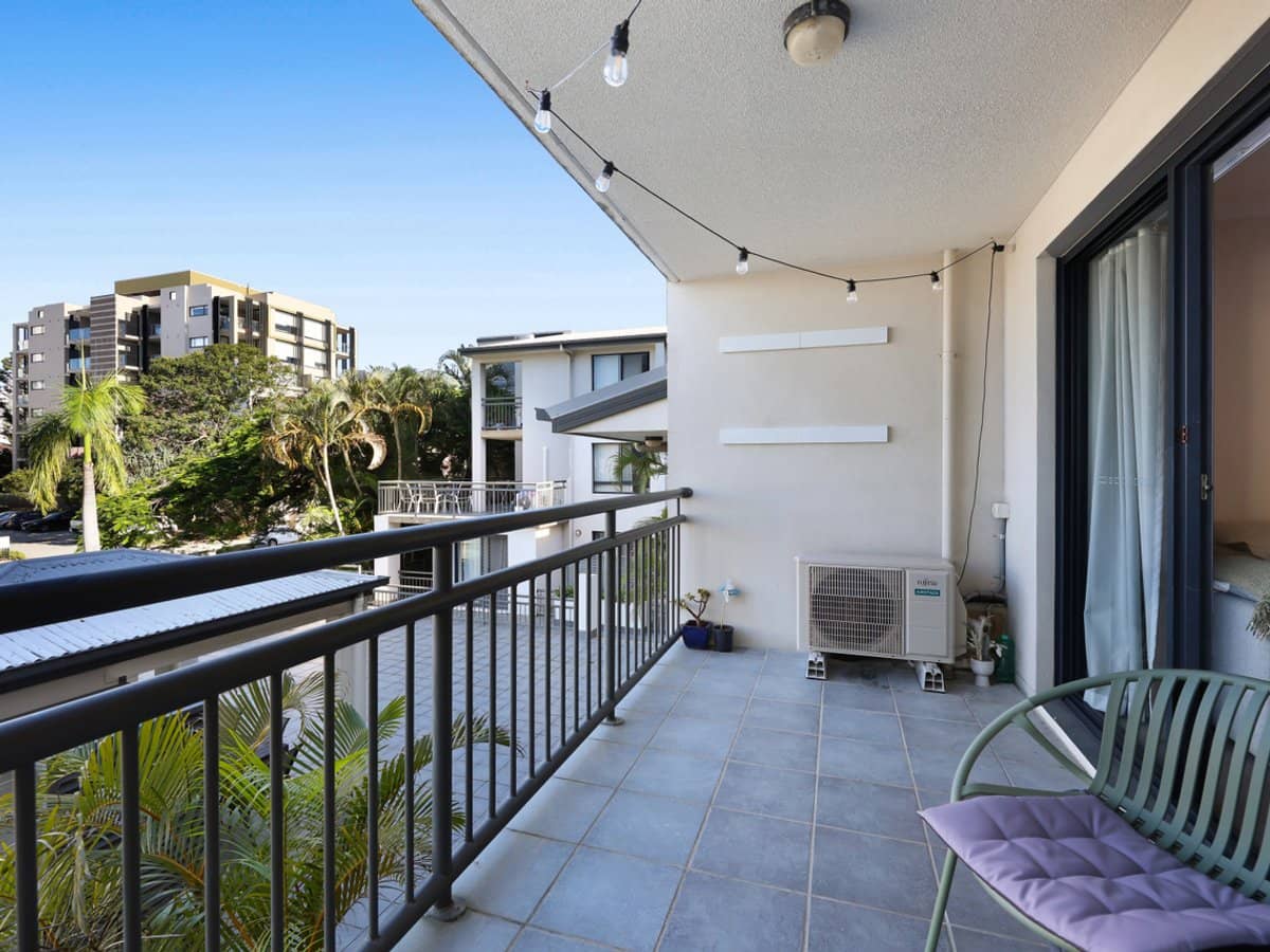 46-48 Lenneberg Street, SOUTHPORT - Thumbnail 18