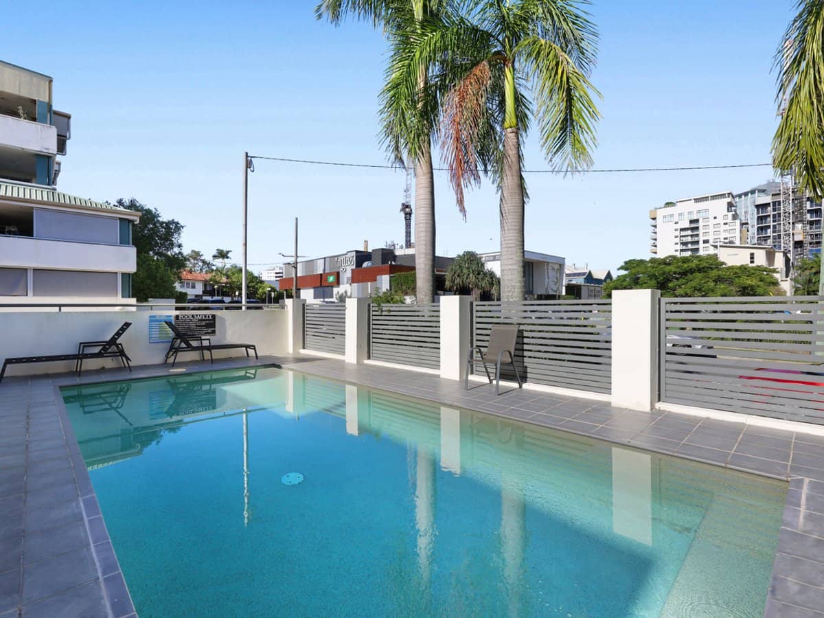 46-48 Lenneberg Street, SOUTHPORT - Thumbnail 19