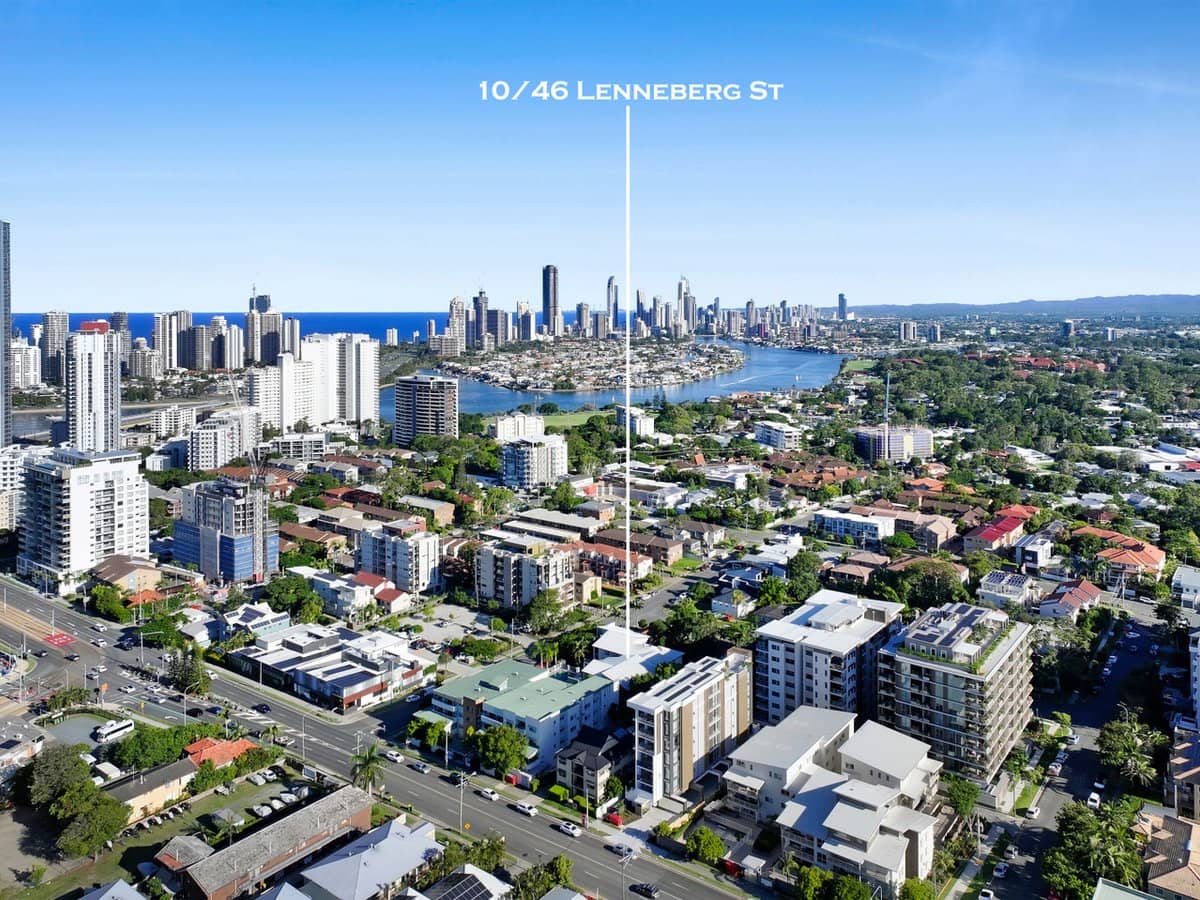 46-48 Lenneberg Street, SOUTHPORT - Thumbnail 20