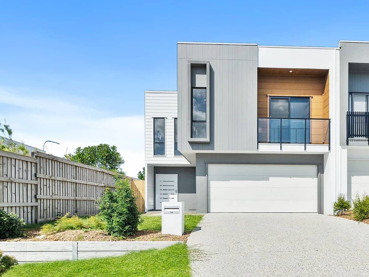 34 Willandra Street, Yarrabilba - Thumbnail 1