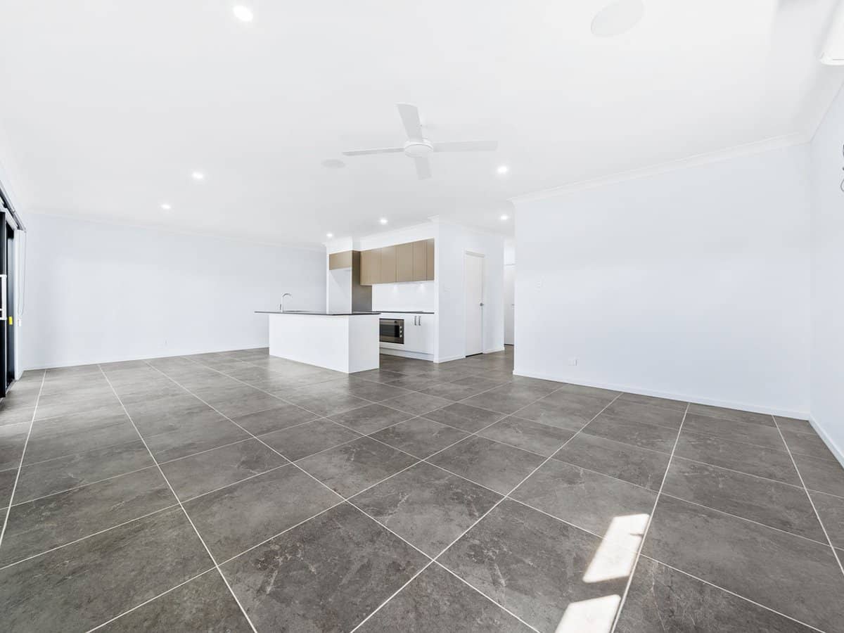 34 Willandra Street, Yarrabilba - Thumbnail 2