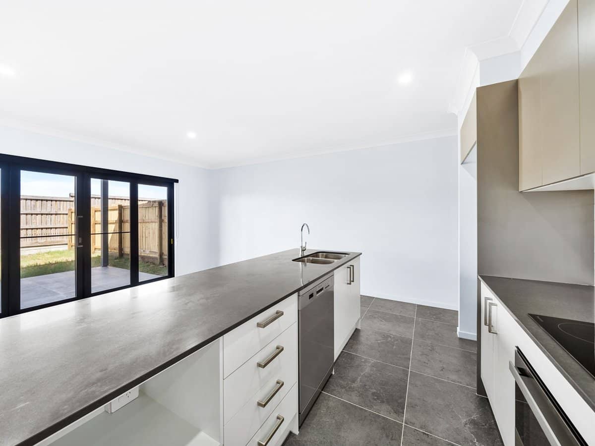 34 Willandra Street, Yarrabilba - Thumbnail 3