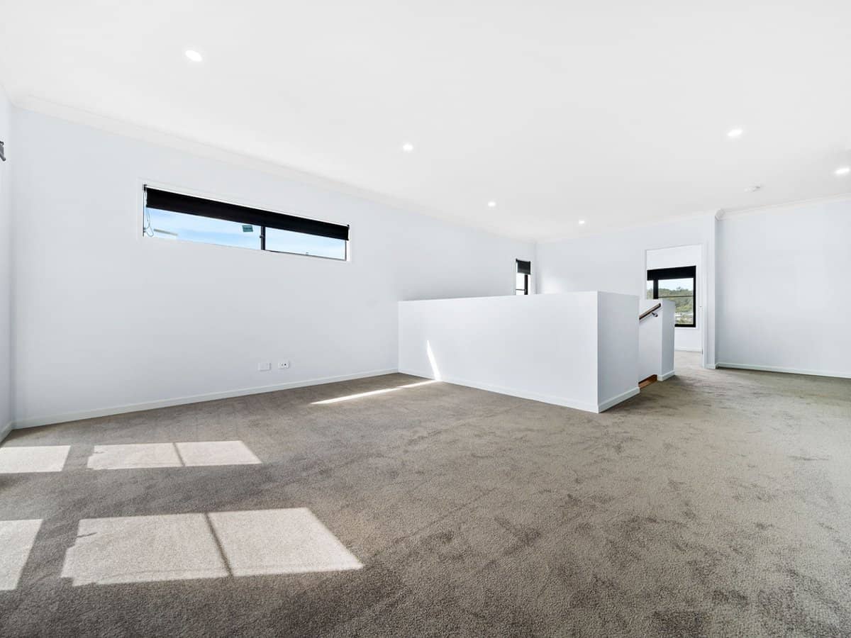 34 Willandra Street, Yarrabilba - Thumbnail 4