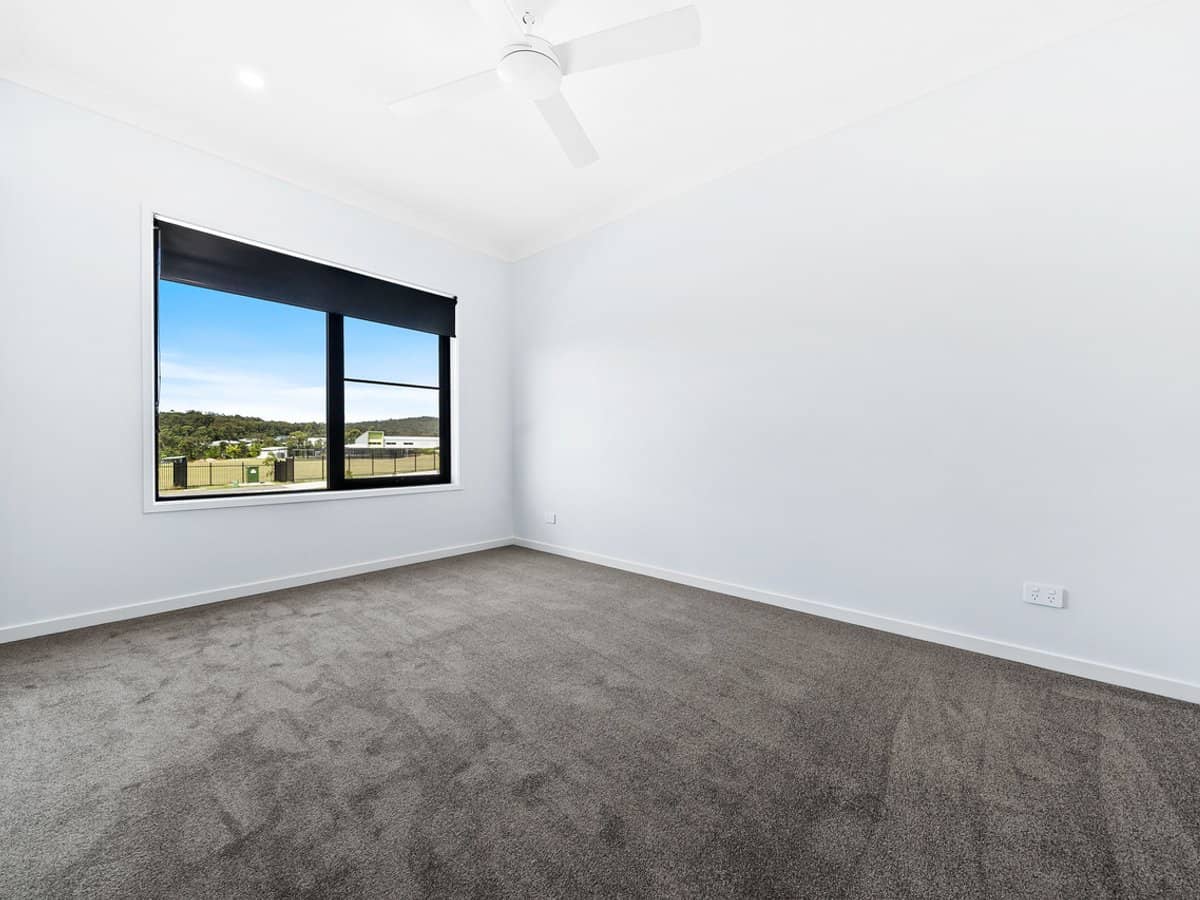 34 Willandra Street, Yarrabilba - Thumbnail 6