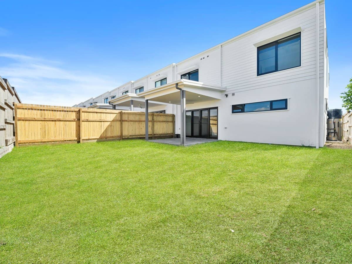 34 Willandra Street, Yarrabilba - Thumbnail 9