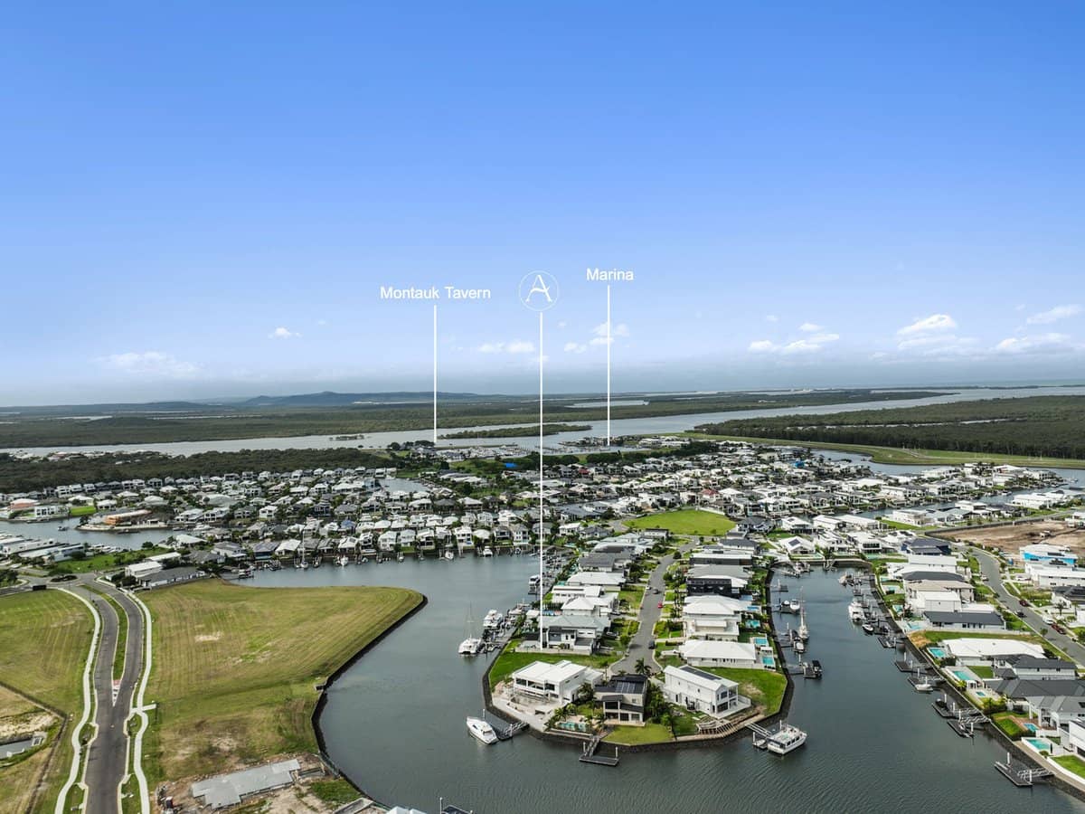 25 Frangipani Court, Jacobs Well - Thumbnail 5