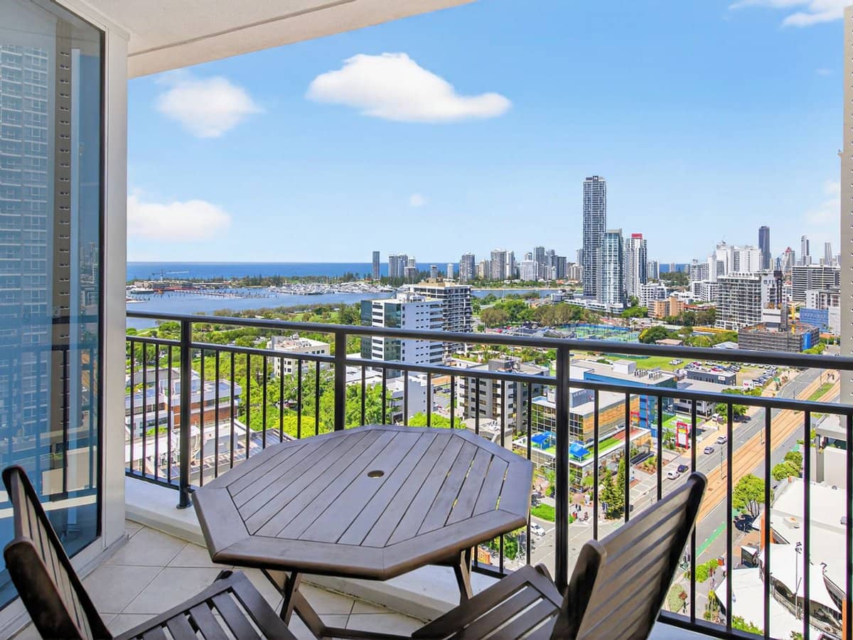 56 Scarborough Street, Southport - Thumbnail 1