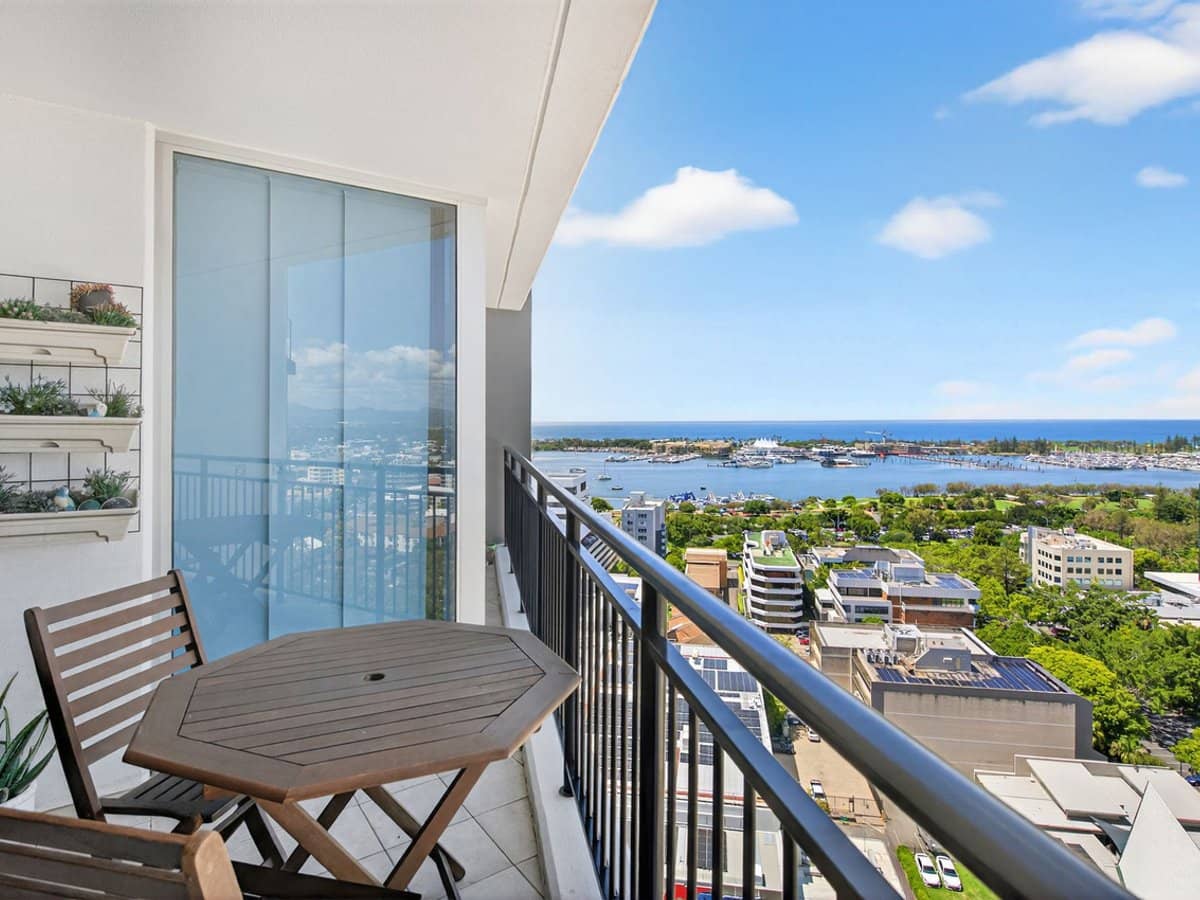 56 Scarborough Street, Southport - Thumbnail 2