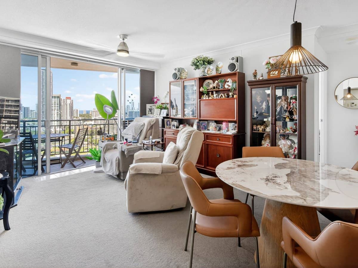 56 Scarborough Street, Southport - Thumbnail 4