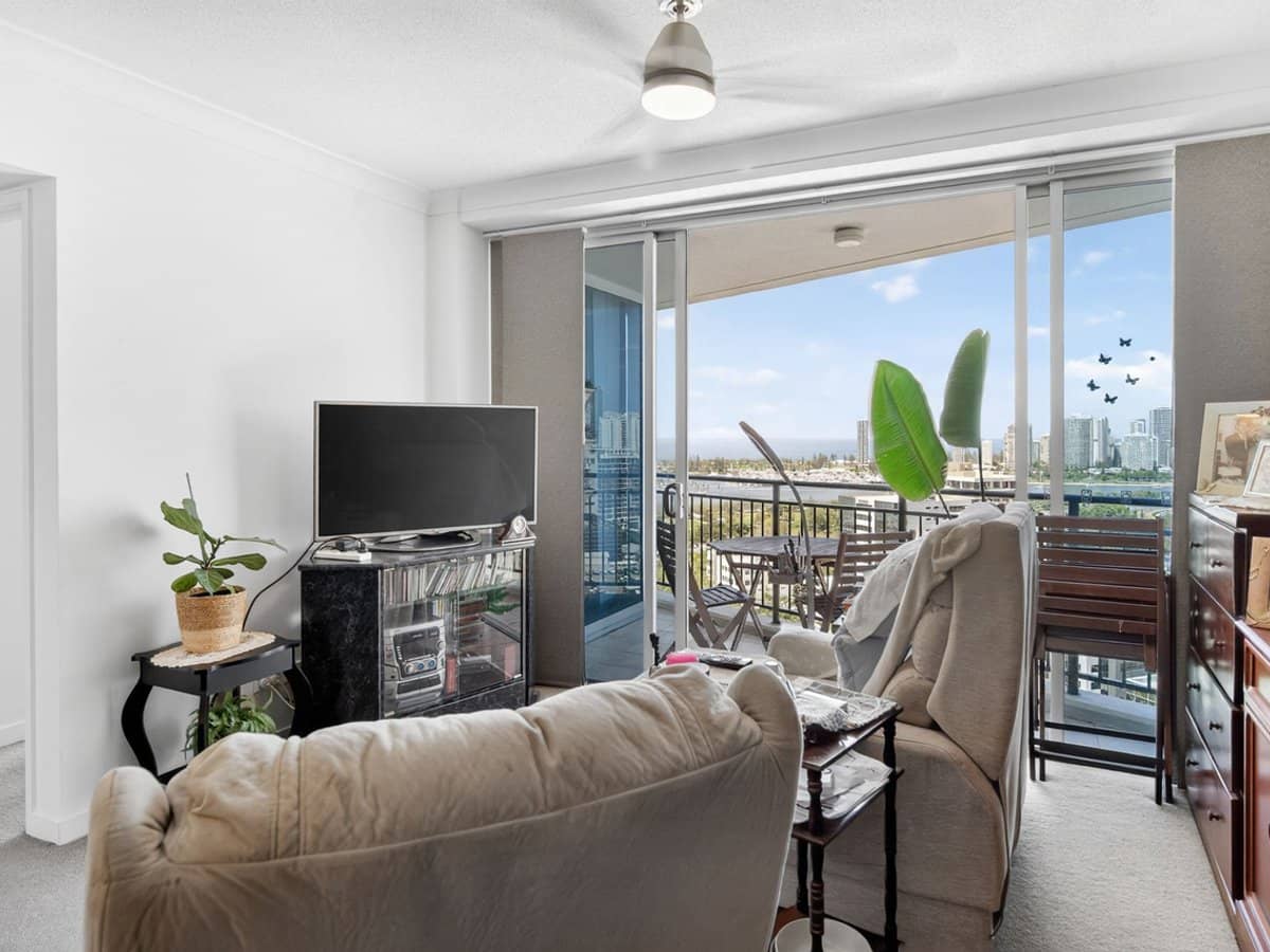 56 Scarborough Street, Southport - Thumbnail 5