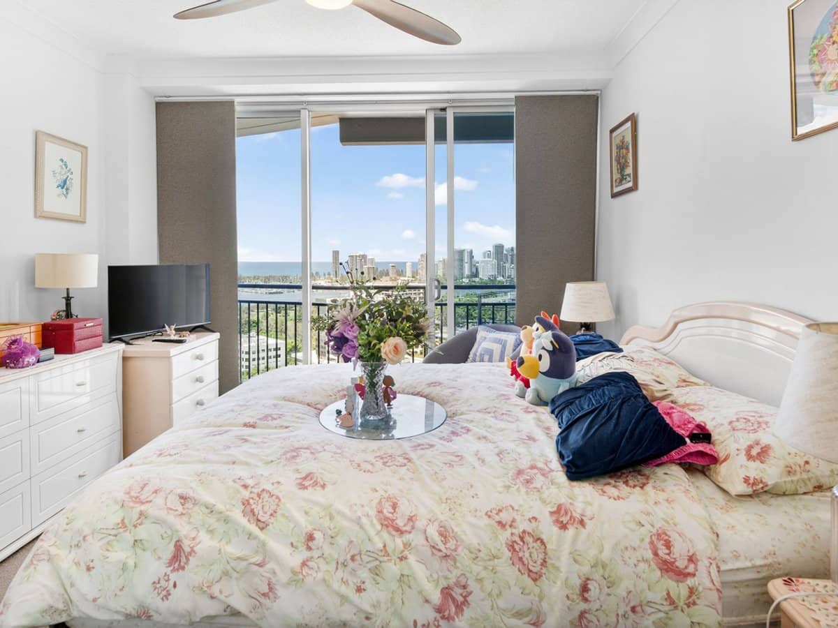 56 Scarborough Street, Southport - Thumbnail 6