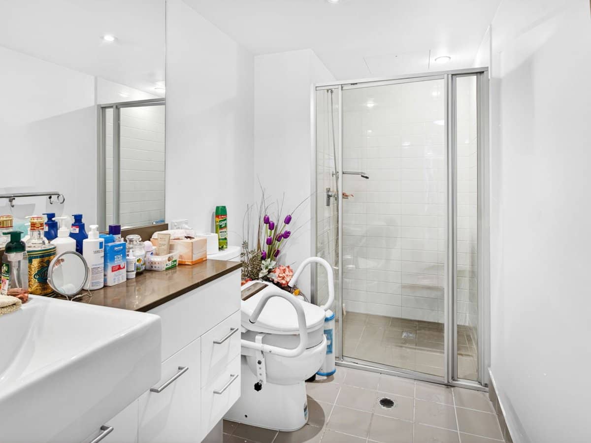 56 Scarborough Street, Southport - Thumbnail 7