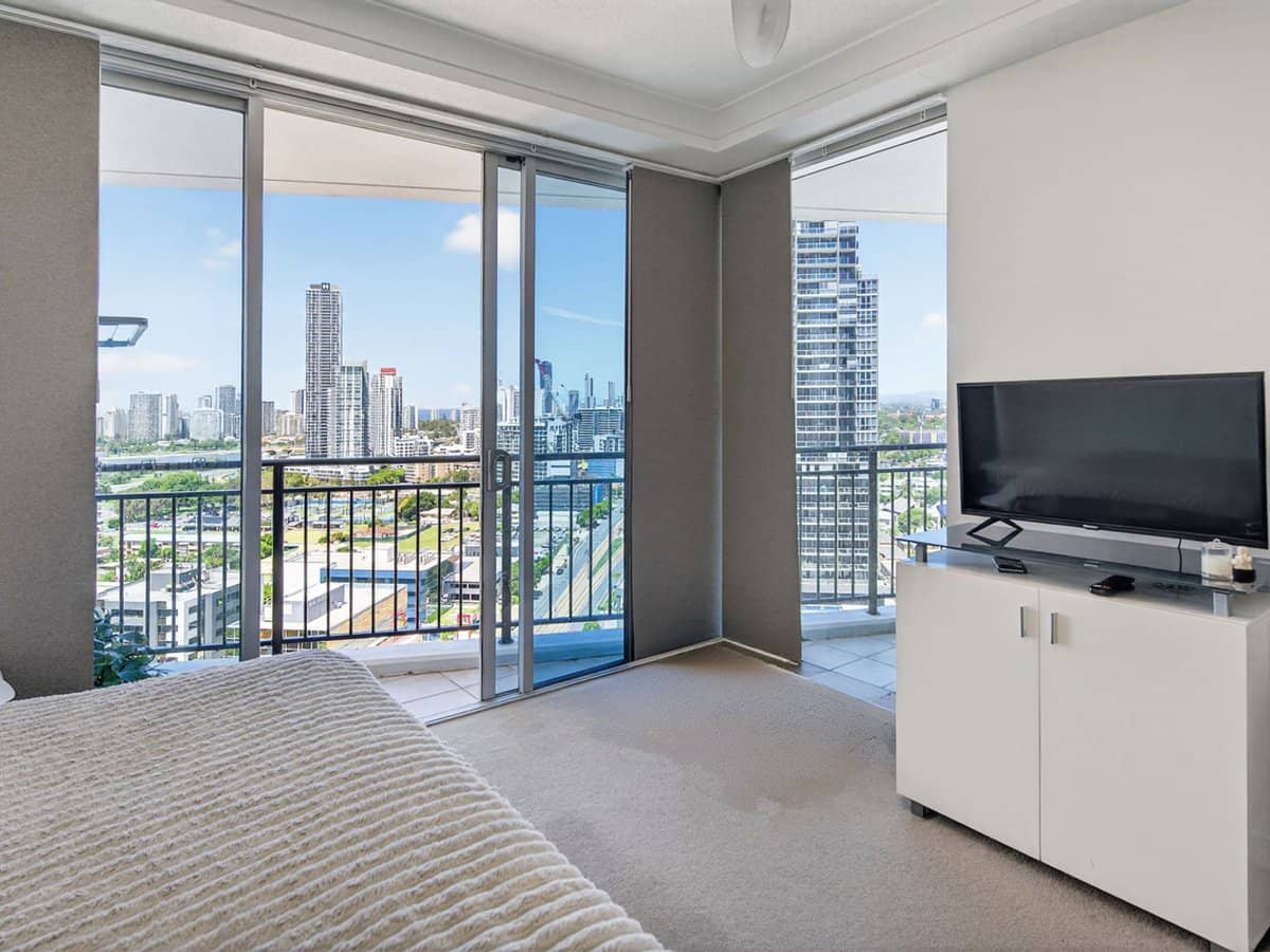 56 Scarborough Street, Southport - Thumbnail 8