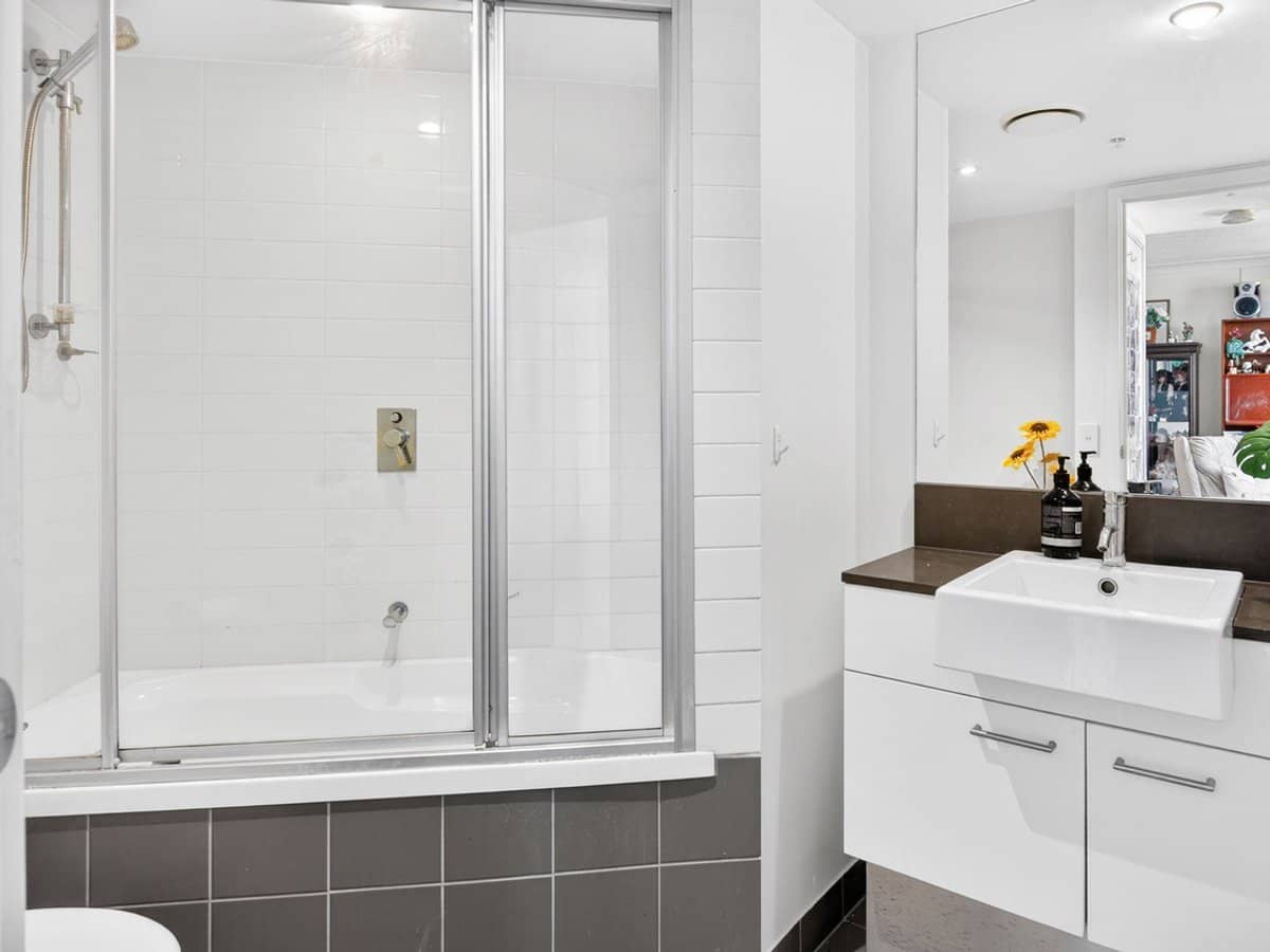 56 Scarborough Street, Southport - Thumbnail 9