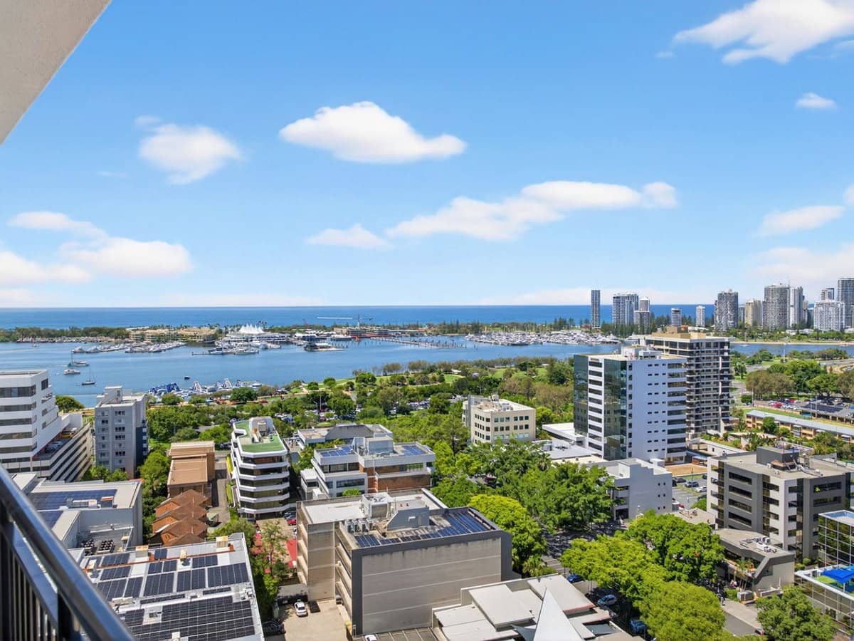 56 Scarborough Street, Southport - Thumbnail 10