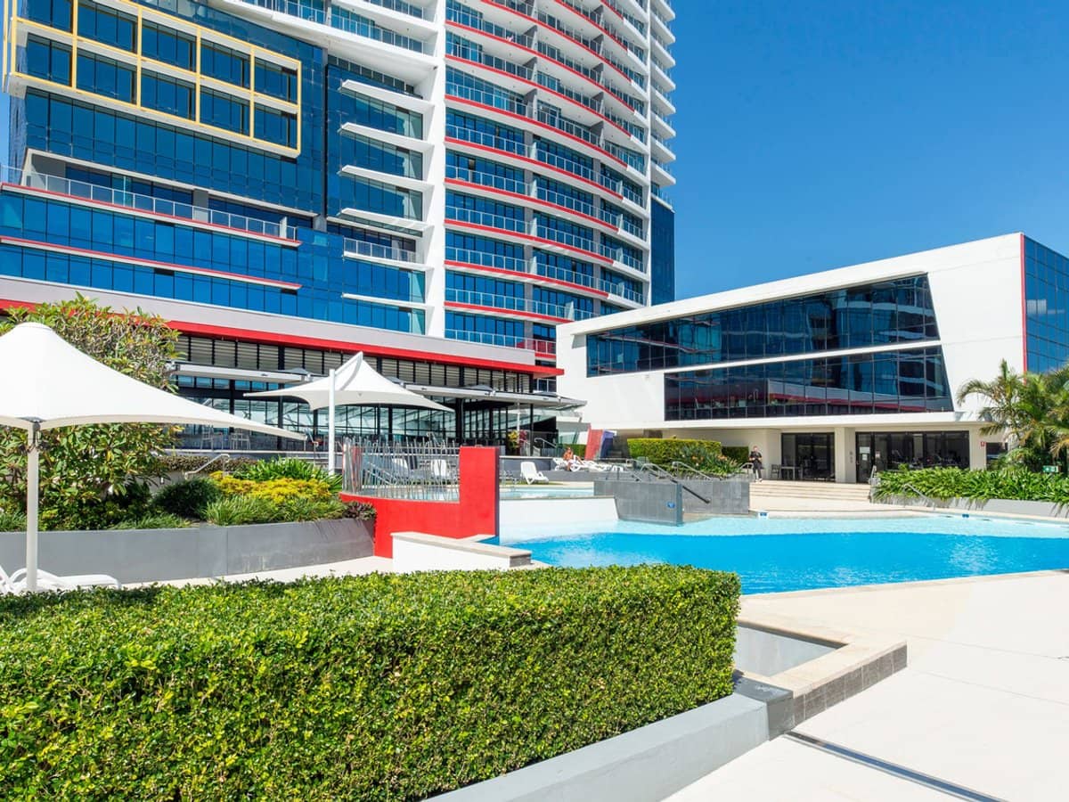 56 Scarborough Street, Southport - Thumbnail 11